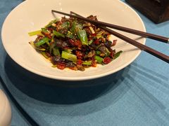-天怡·鱼工厂(梅溪湖店)