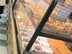 -味多美蛋糕(安定门店)