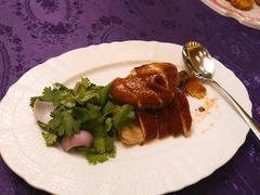 -惠食佳·朱雀(东方商厦店)