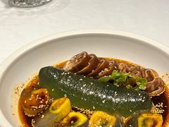 -106餐厅北京菜.烤鸭(百子湾店)