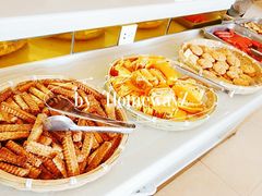 -兴芮温泉度假区