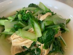 -芳·宴江南(范家路店)