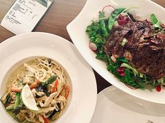 -UPPER KITCHEN(延安路店)