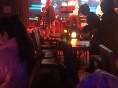 -胡桃里音乐酒馆(六安店)