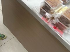 -正宗忘不了老鹅(梅岭店)