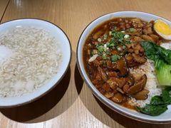 -蓉李记成都名小吃(宜昌伍家岗万达店)