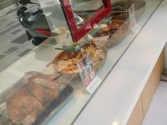 -鸭寨夫人(无锡首店)