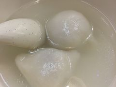 -七宝老街汤团(上海世纪汇广场店)