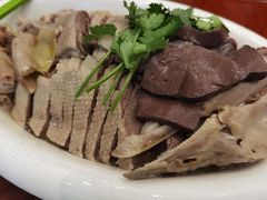 -厨房好味(滨江店)