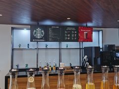 -北京盈之宝宝马4S店(望京店)