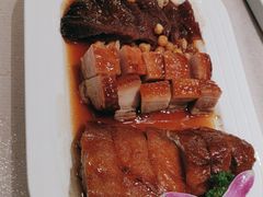 -味妙顺德厨房(绿地缤纷城店)