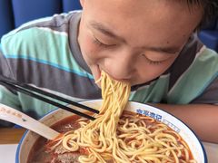 -宛平李记小吃(东关街店)