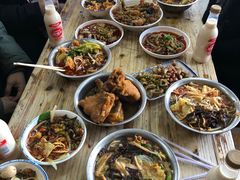-西环肥仔螺蛳粉(总店)