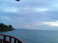 -卷心菜和避孕套餐厅(Pattaya)