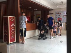 -大北照相(宋家庄店)