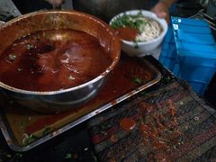 psb (3)-清真·马安军辣子牛肉面