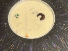 -赤火牛排(金狮广场店)