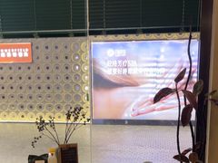 -涟LIAN·泰式按摩·MASSAGE·SPA(深业上城店)
