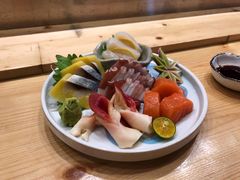 -新鲜屋(海德二道店)