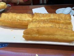 -日月永和中国餐饮名店(凤凰店)