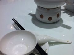 百粥坊餐饮店(仙林金鹰店)-赛百味(仙林金鹰店)