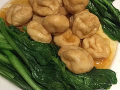 -燕云楼(云南路店)