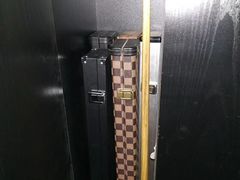 -利都新概念棋牌桌球(本溪路店)