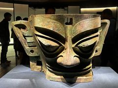 -盘龙城遗址博物院