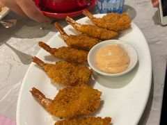 -必胜客(远大路店)