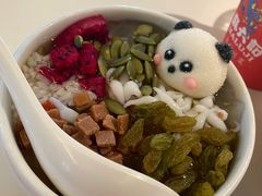 -麻六记(新天地店)