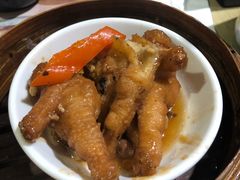 -添好运点心专门店(北角店)