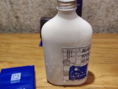 -和府捞面(景枫中心店)