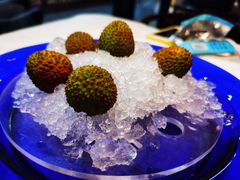 -四季民福烤鸭店(前门店)