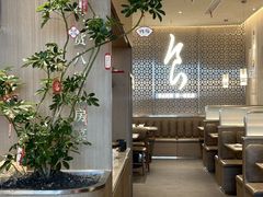 -食锦记·福建私房菜(浦西万达店)