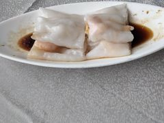 -老东吴食府(雅都店)