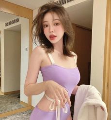 -型色沙龙