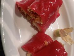 -潮上潮(南中环店)