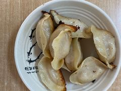 -祥记汤圆(东宝兴路店)