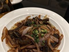 -王元兴酒楼(杭帮菜名店)
