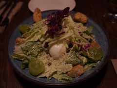 -夏朵餐厅(丁香店)