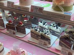-仟吉(星汇维港店)