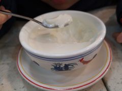 -甜蜜蜜港式茶餐厅(虹梅店)