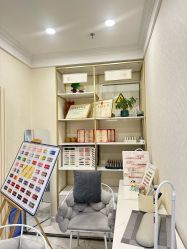 -金都微美·精准护肤·疗愈SPA