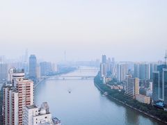 景观位-华厦大酒店·桃源西餐厅·自助餐