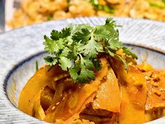-九锅一堂酸菜鱼(学府凯德店)