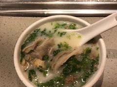 -海底捞火锅(新华联梦想城店)