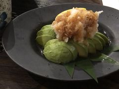 -角落里(中山公园店)