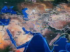 -三五九旅屯垦纪念馆