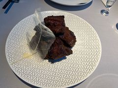 -屋里厢上海菜馆