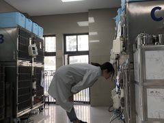 -申普宠物医院·心脏介入·心血管微创(总院)